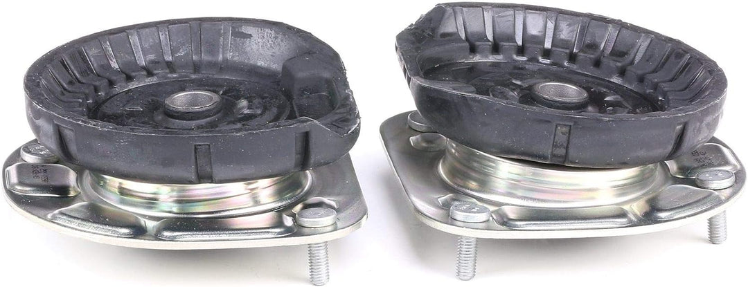 SKF VKDC 35627 T Federbeinlagerung