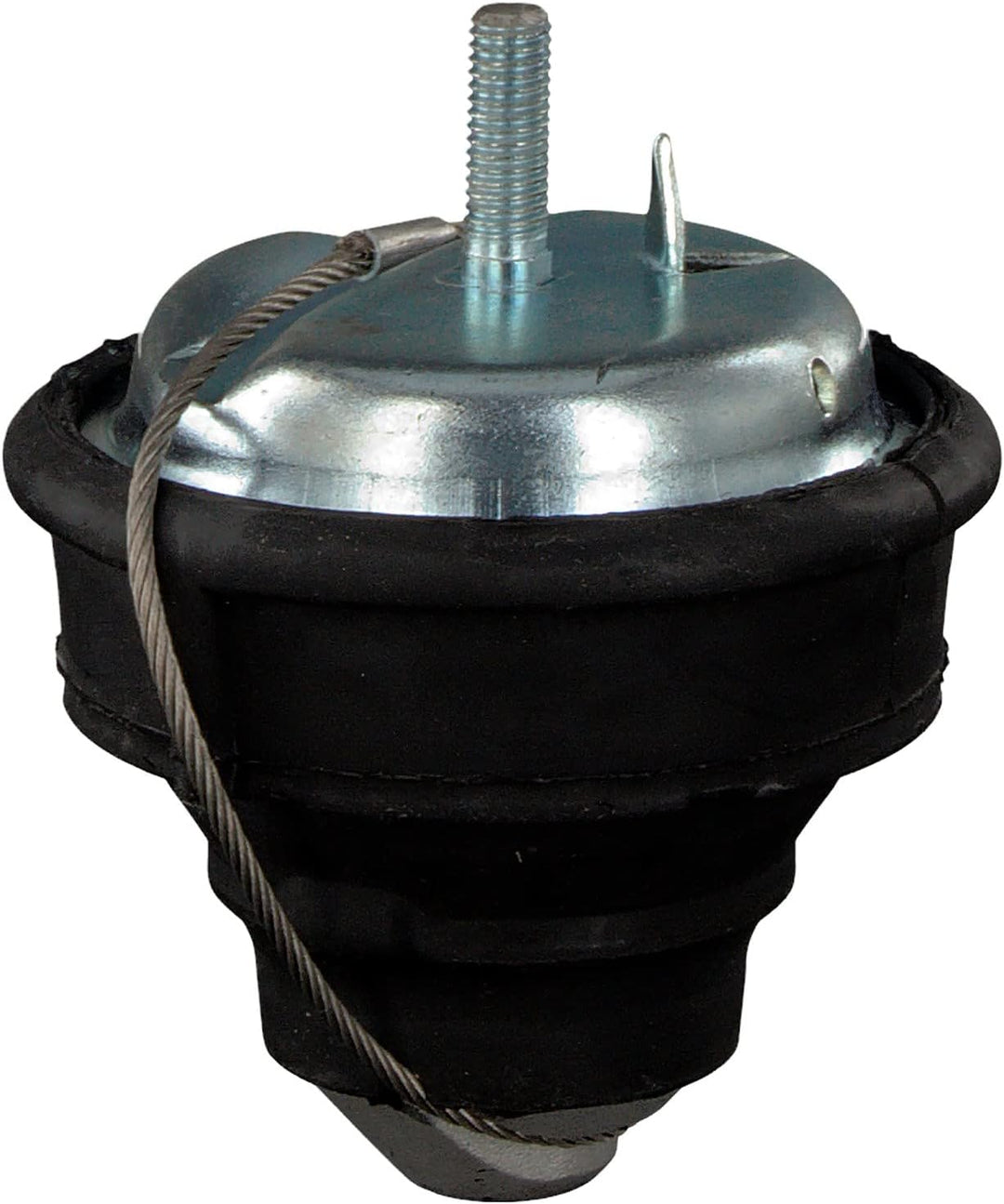 febi bilstein 09736 Motorlager , 1 Stück