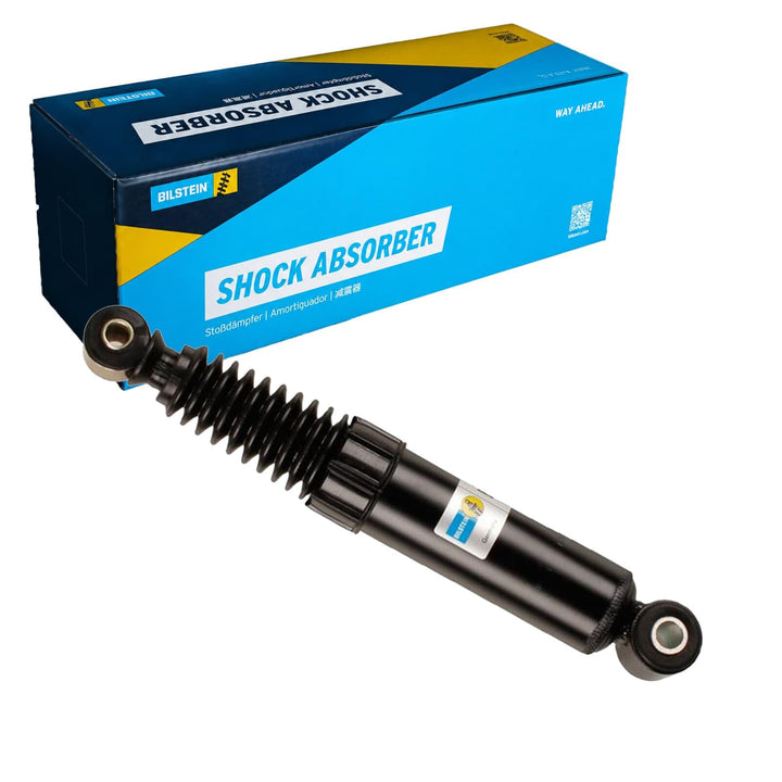 BILSTEIN 19-019314 Sto ssdämpfer