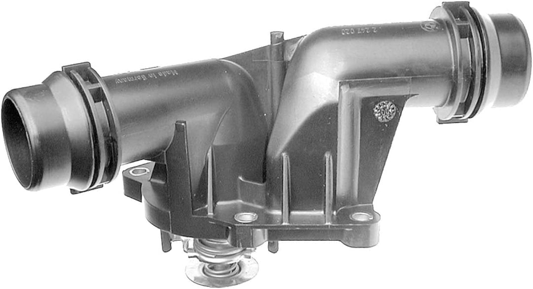 GATES Thermostat TH25085G1