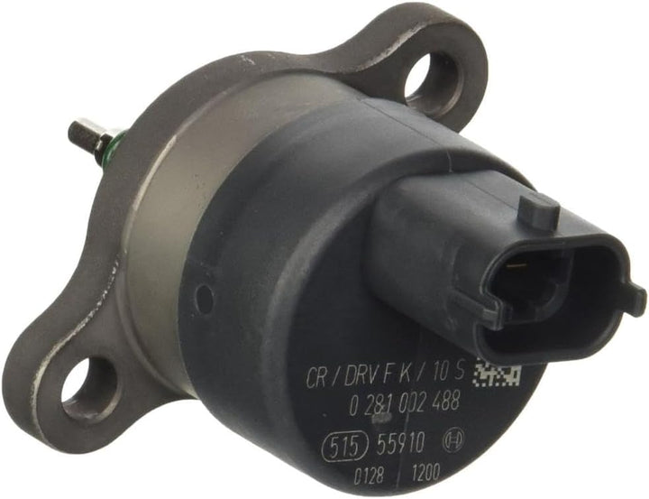 BOSCH 0281002488 Druckregelventil, Common-Rail-System