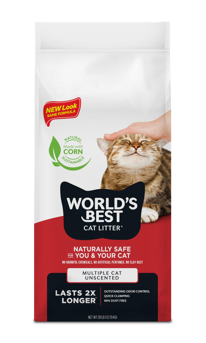 World&