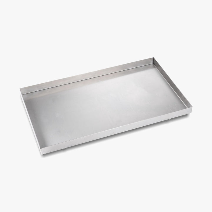 Beefer - Warmhalteschale Edelstahl Twin Pro – Hält Speisen warm