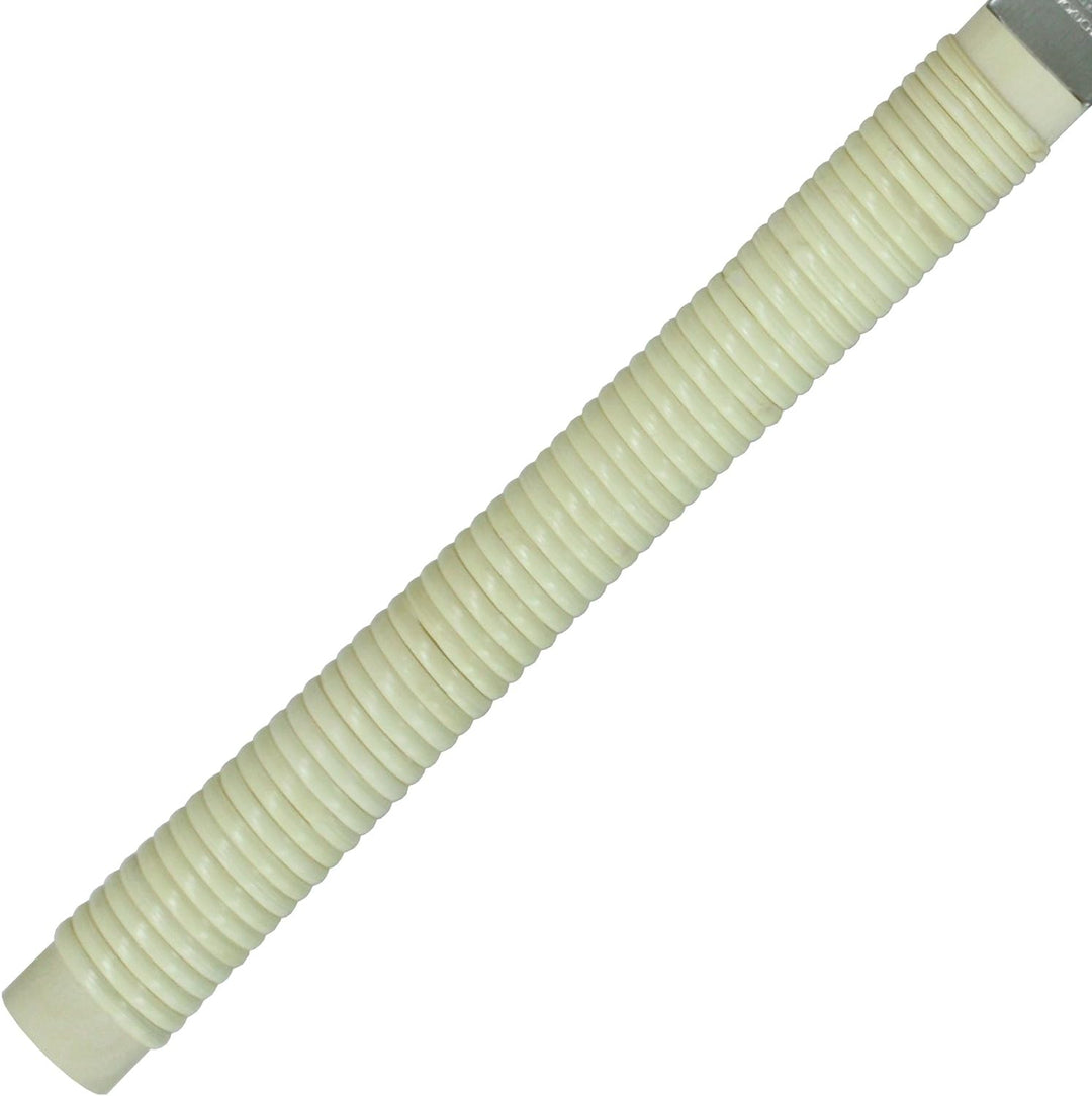 BLUEHARD Saw Fine pitch 240mm 651 by Gyokucho