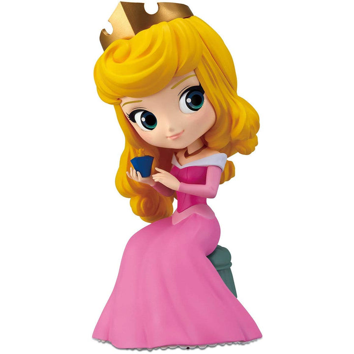 Abbildung Prinzessin Aurora Ver. A 12Cm