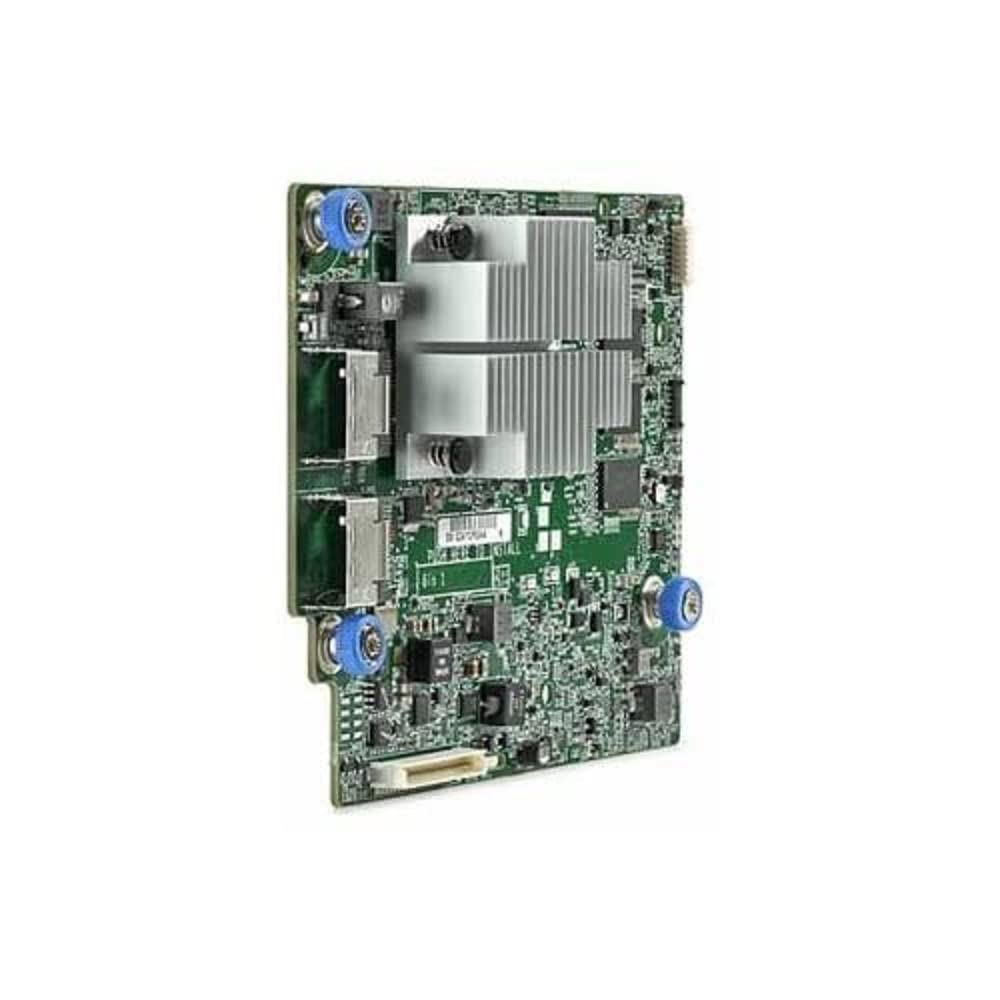 HPE Smart Array P440ar/2G Controller