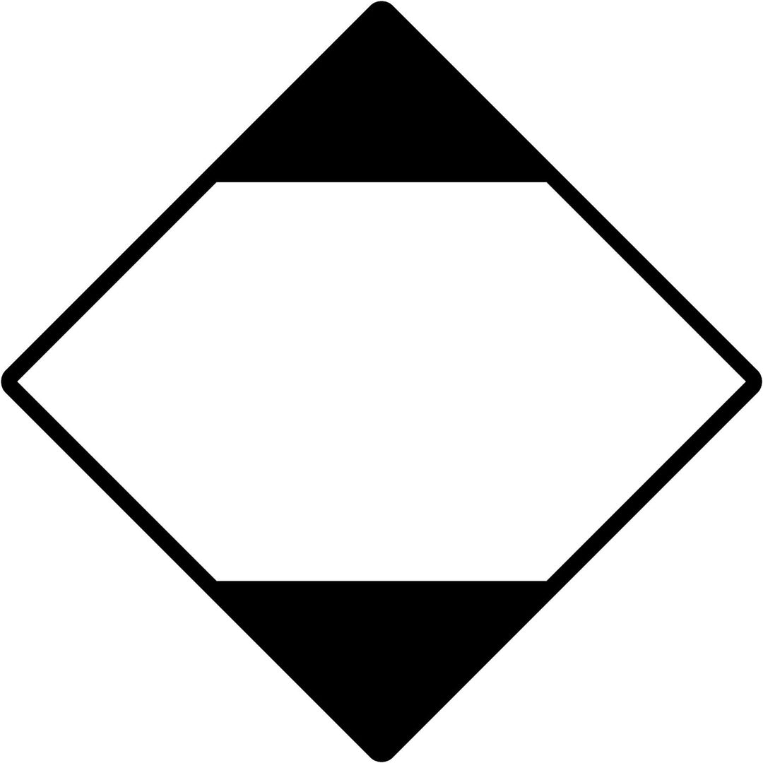 TE-Office Etiketten LQ Aufkleber 100x100mm Gefahrgutaufkleber Label 500 Stück Rolle Schwarz Weiss LQ