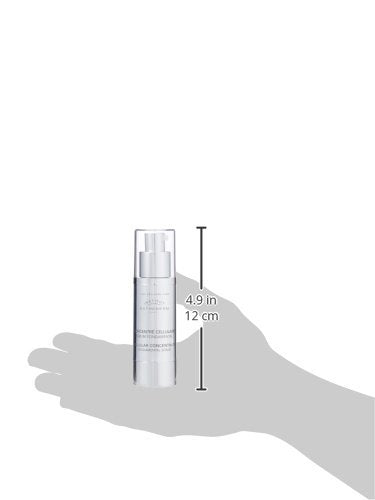 Institut Esthederm Cellular Concentrate Serum 30ml