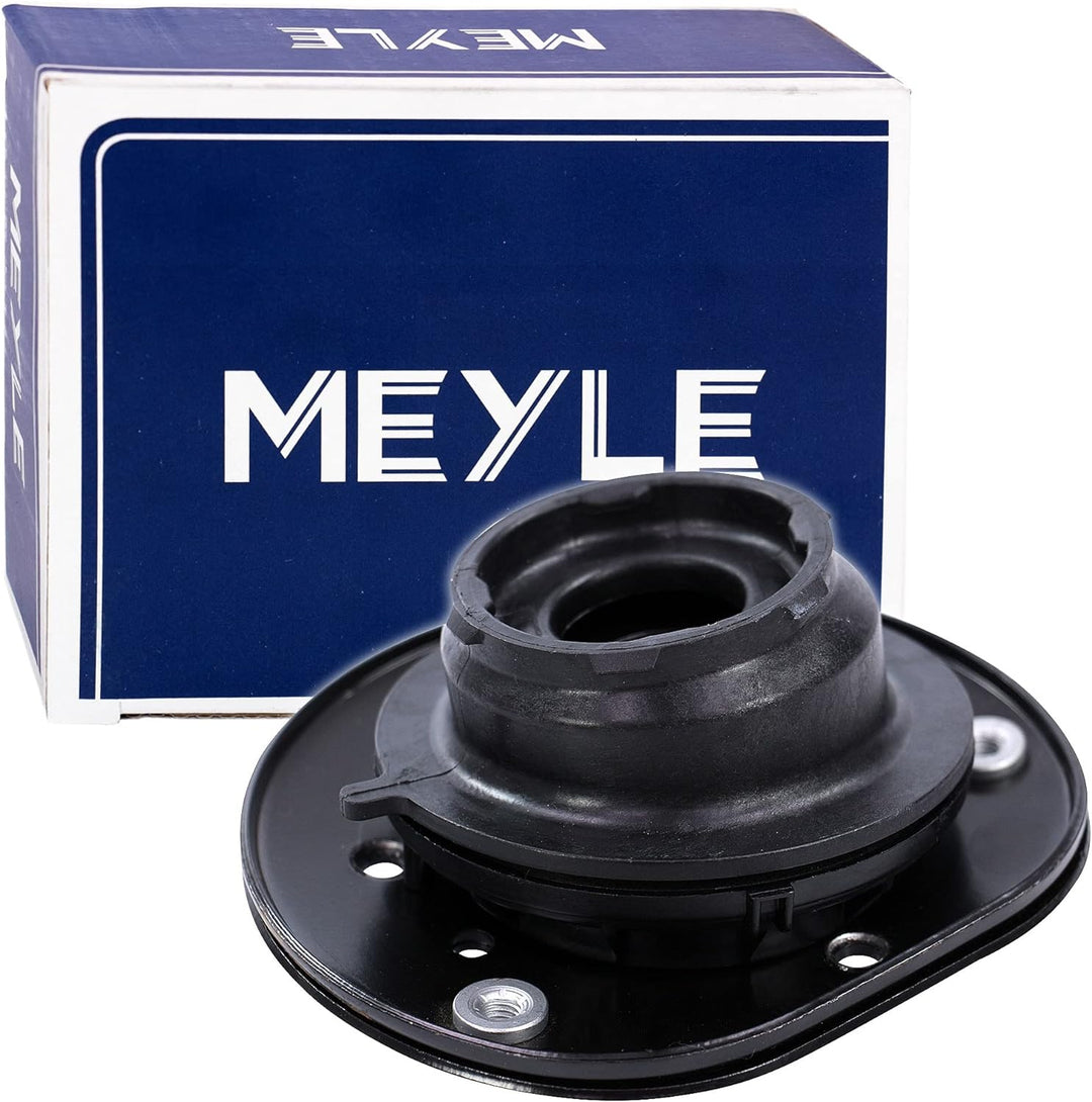 Meyle Reparatursatz, Federbeinstützlager  (714 641 0009/S)