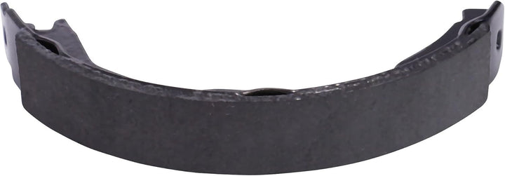 ATE 03.0137-4005.2 Bremsbackensatz, Feststellbremse