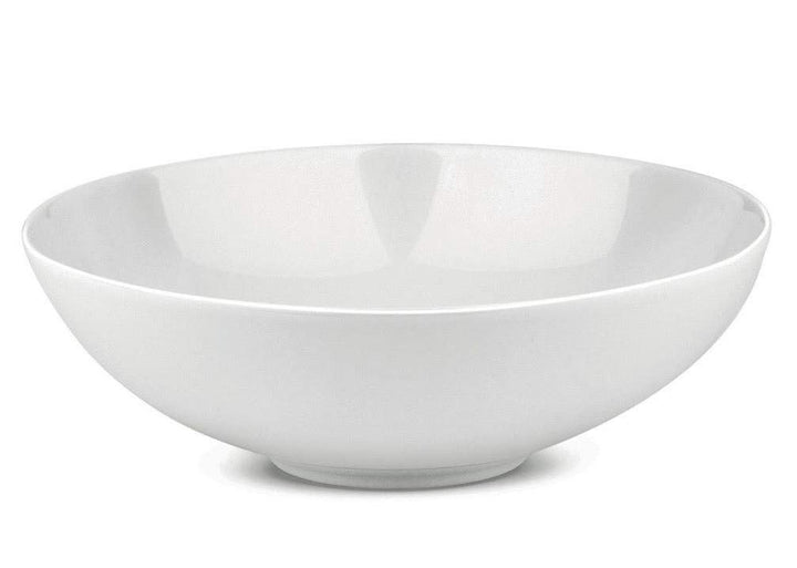 Alessi 6 Stück Schale Porzellan MAMI
