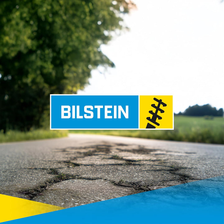 Bilstein 22-155344 Stossdämpfer