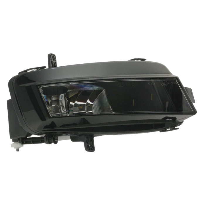 HELLA 1ND 011 223-121 FF-Nebelscheinwerfer - rechts - für u.a. VW Golf VII (5G1, Bq1, Be1, Be2), rec