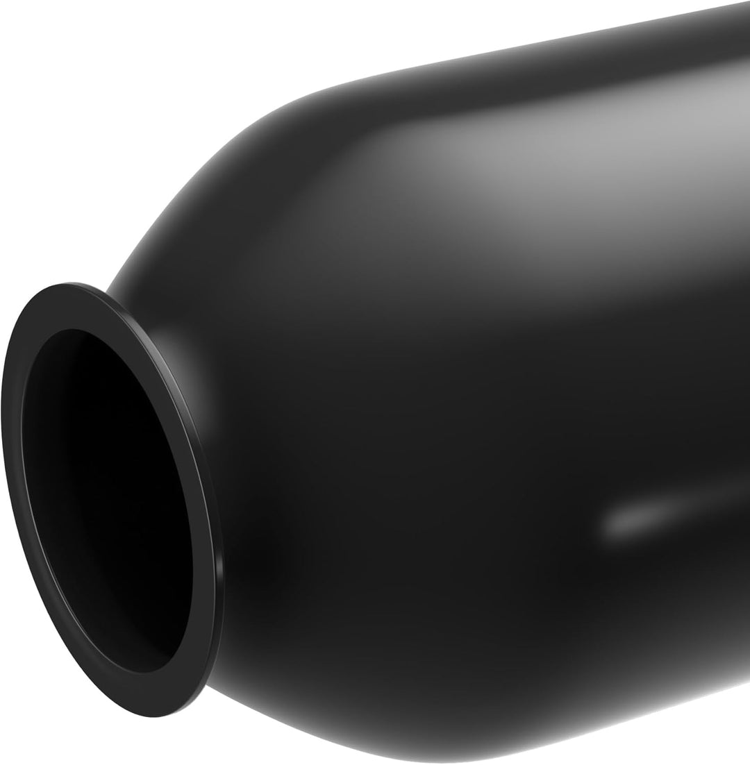 Membran 80-100 L Hauswasserwerk Druckkessel Membrankessel Gummiblase EPDM
