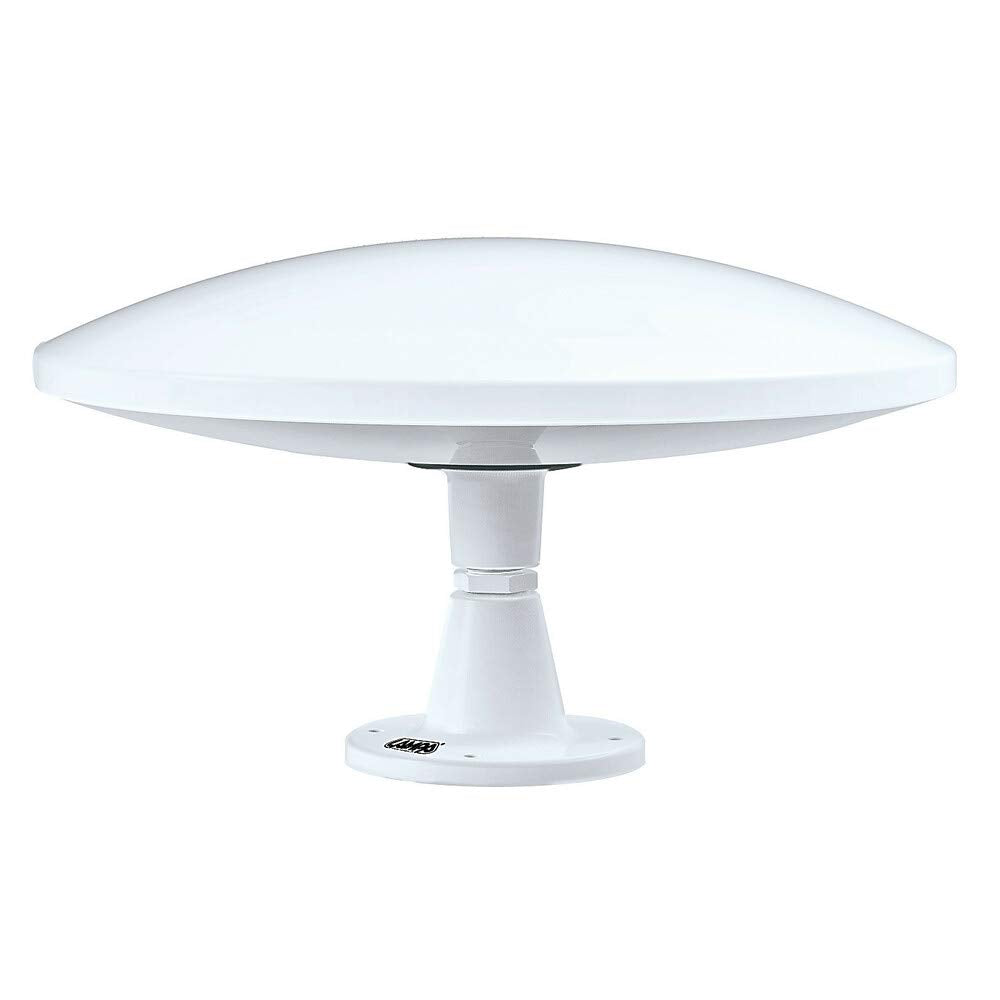 LAMPA 39100 TV Antenne omnidirektional, 300 mm