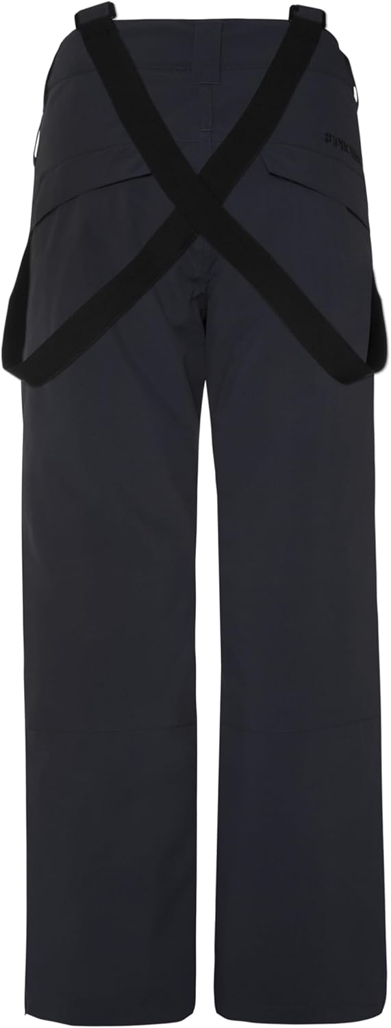 Protest Boys SPIKET JR 128 Deep Ocean, 128 Deep Ocean