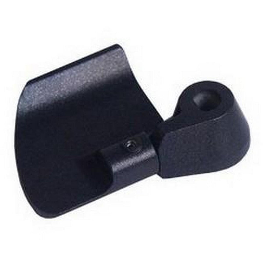 Knethaken qd785a qd790a qd786a qd787a qd788a qd791a qd792a qd793a für Brotbackautomat Riviera Bar qd