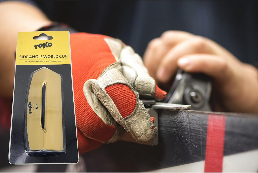 Toko Reparatur Tool Side Angle World Cup 87¦