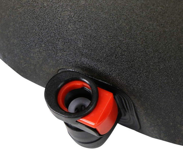Condor Tactical Torrent Reservoir Trinkblase (Generation II) Einheitsgrösse, Einheitsgrösse