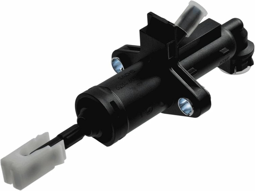 SACHS 6284 605 053 Kupplungshydraulik