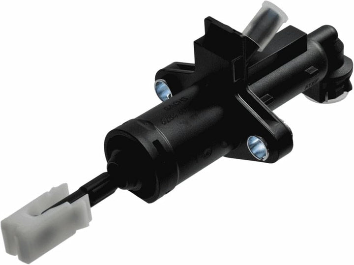 SACHS 6284 605 053 Kupplungshydraulik