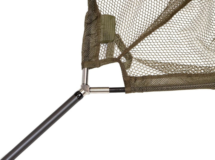 Trakker Fischnetz Sanctuary T3 Landing