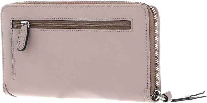 Picard Tallulah 1 Geldbörse Leder 19,5 cm