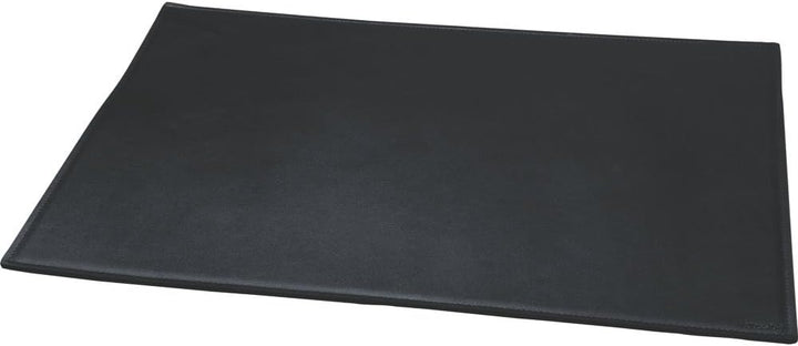 Alassio 52000 Schreibtischunterlage, Lederunterlage 65 x 45 cm, Unterlage rutschfest, Hergestellt au