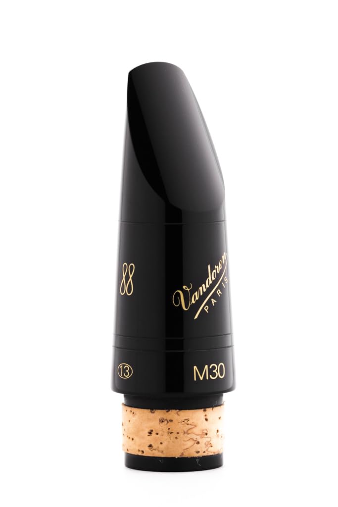 VANDOREN CM4188 Serie 13, Serie 13