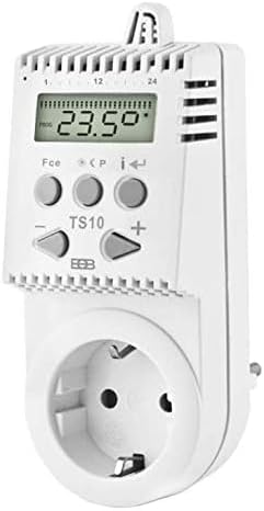 STEINFELD Heizsysteme® Glas Bild Infrarotheizung mit Thermostat | Made in Germany | viele Motive 350