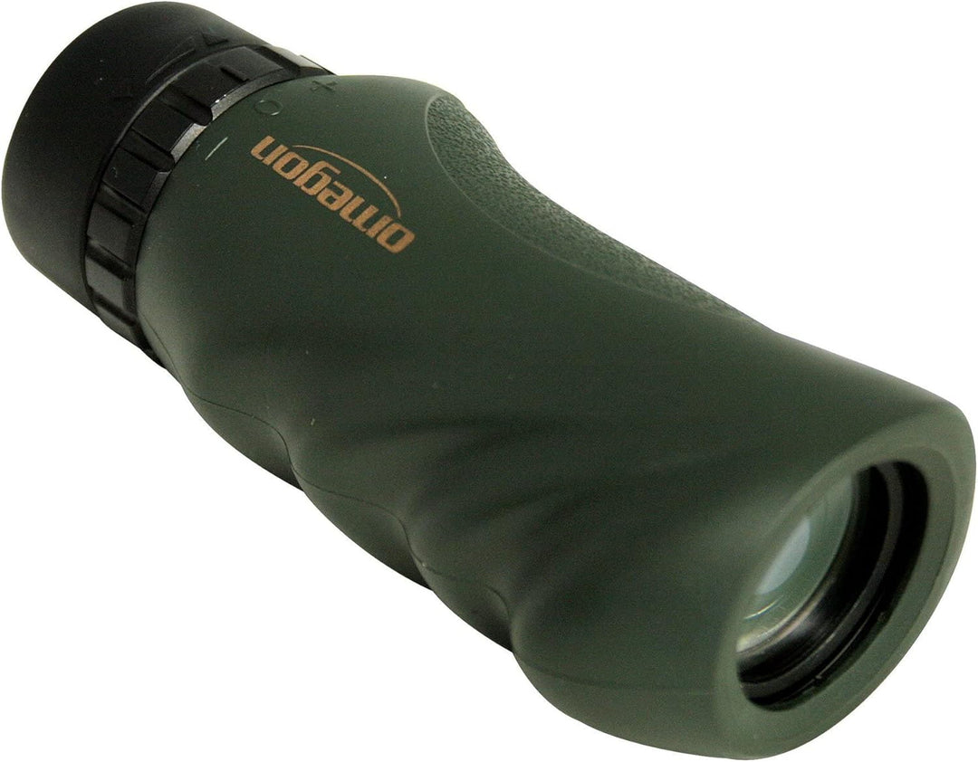 Omegon Monokular 10x25
