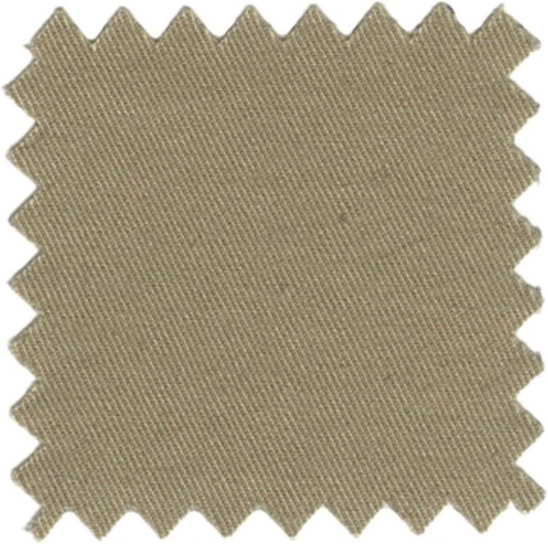 ALBERTO Regular Slim Fit Hose Material-Mix, Beige