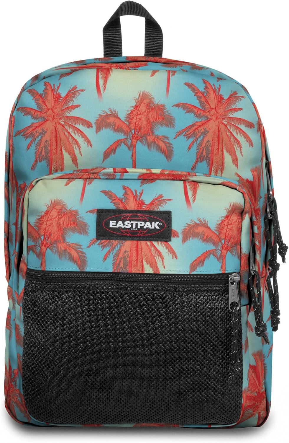 EASTPAK Pinnacle Brize Dye Blue Brize Dye Blue Einheitsgrösse, Brize Dye Blue Einheitsgr&#xF6;&#xDF;