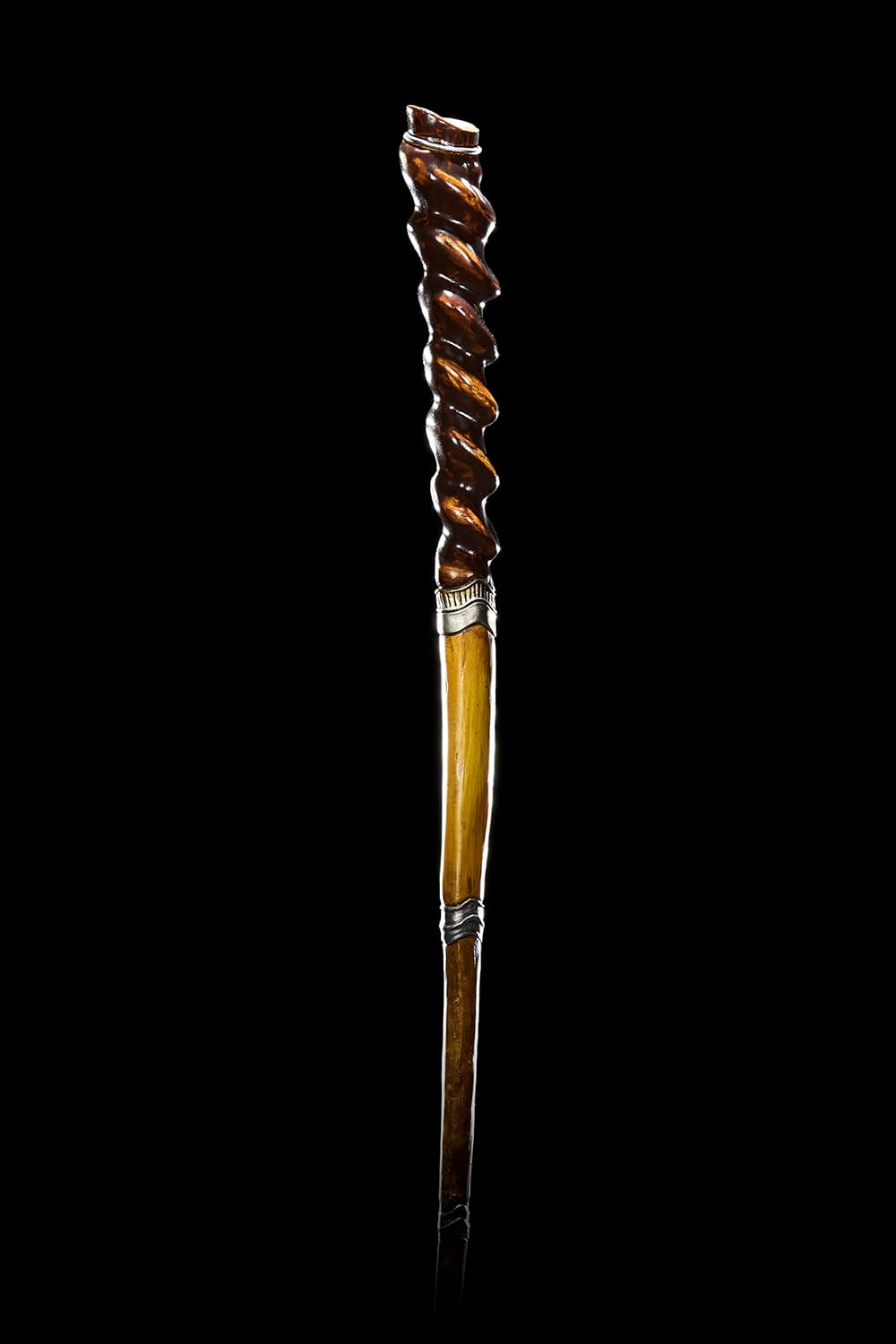 Tao Collector Wand