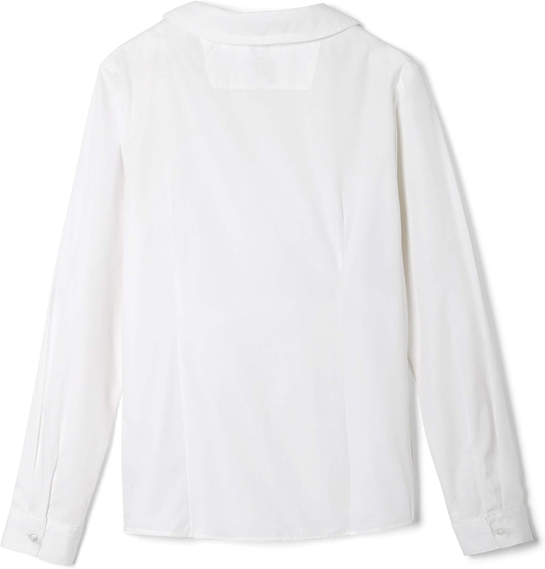 French Toast Girls Plus Size&