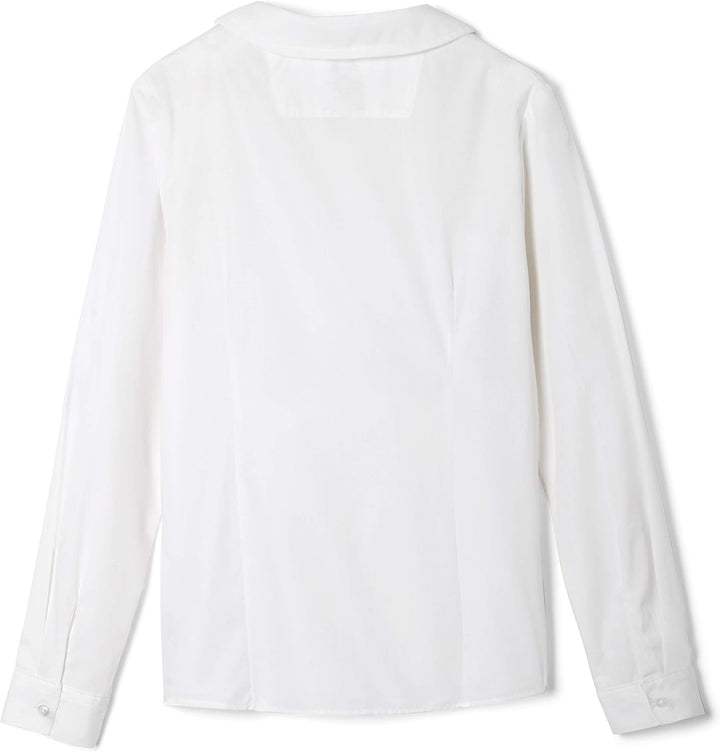 French Toast Girls Plus Size&