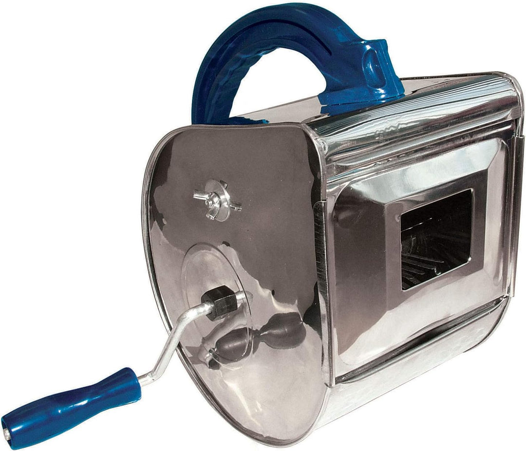 Faithfull FLICK Flicker Wandbeschichtungs-Sprayer