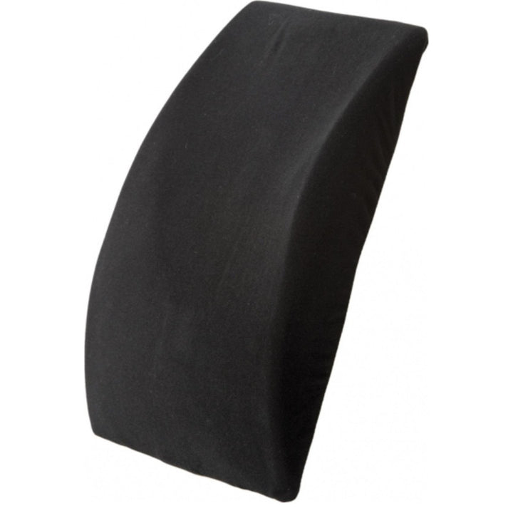 Togu Airgo Active Back Swing Air Filled Lumbar Cushion - Black