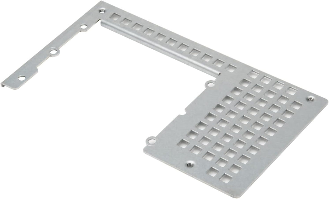 SilvStone SST-RM23-502-MINI SST-RM23-502-MINI