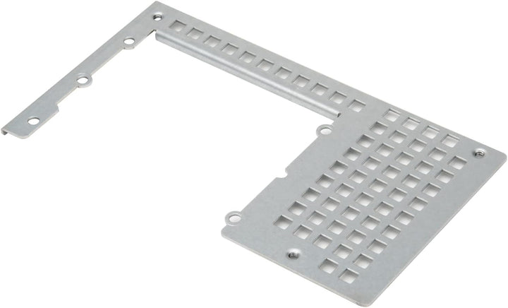 SilvStone SST-RM23-502-MINI SST-RM23-502-MINI