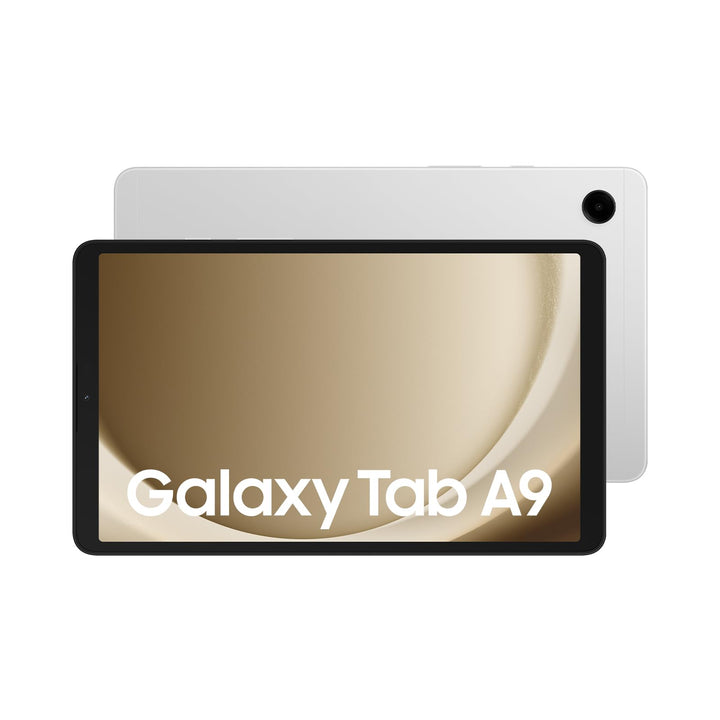 Samsung *X110 Galaxy TAB A9 (WiFi - 8.7&