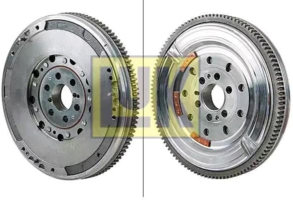 LuK 415 0479 10 Schwungrad
