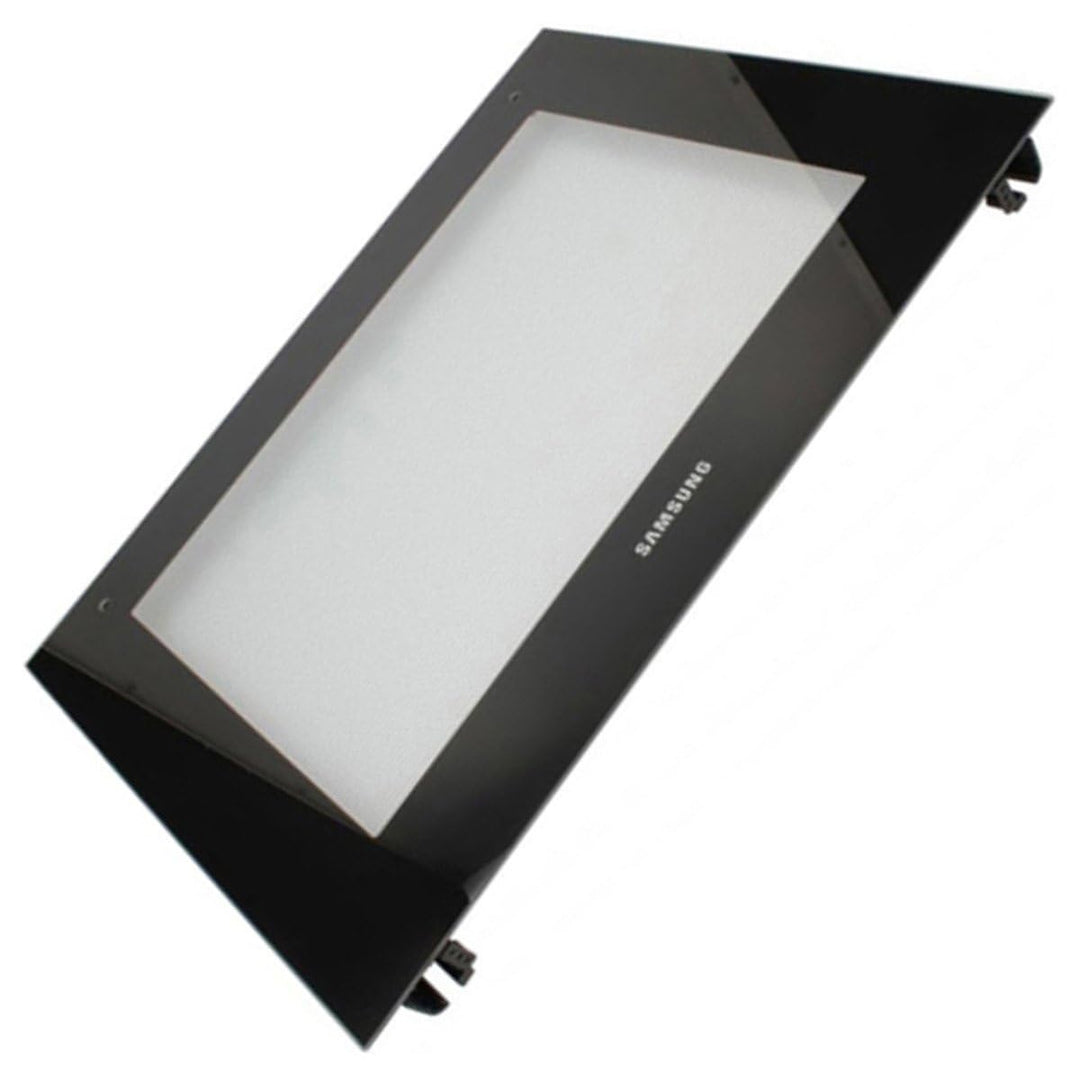 Aussentürglas Rep 1-2 für Backofen Samsung – DG94-00436D