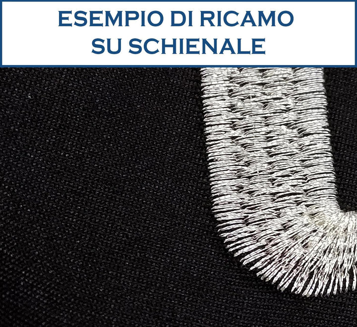 Susy Shop Autositzbezüge kompatibel für Smart fortwo, 450 451 und 453, Set mit 2 Vordersitzbezügen,