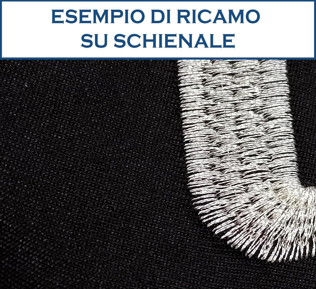 Susy Shop Autositzbezüge kompatibel für Smart fortwo, 450 451 und 453, Set mit 2 Vordersitzbezügen m