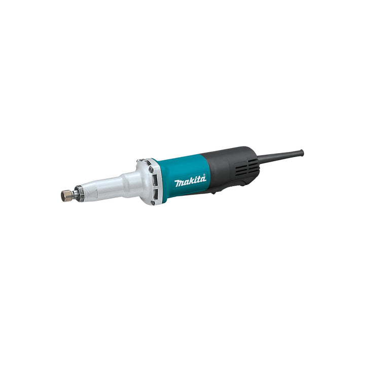 Makita GD0801C Geradschleifer