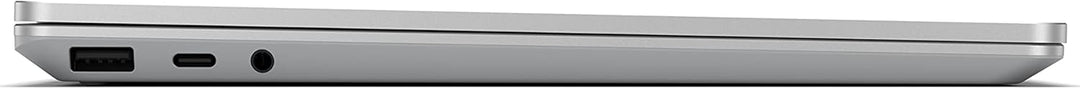Microsoft Surface Laptop Go Notebook 12,5 Zoll [12,4] Touchscreen Intel Core i5 - Deutsche Version