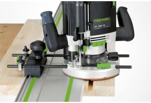 FESTOOL 494681 Führungsanschlag FS-OF 2200