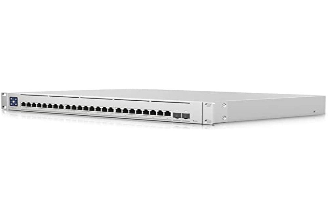 UBIQUITI USW-ENTERPRISEEXG-24