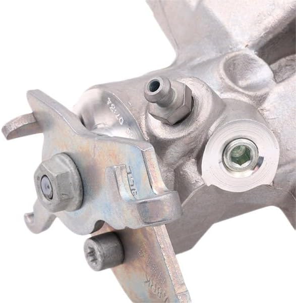 TRW BHQ245 Bremssattel